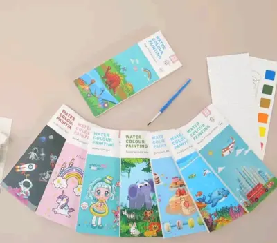 Main Product Image