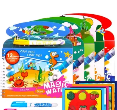 Main Product Image